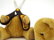 AS-TU BIEN REFLECHI (Pierre Morhange)