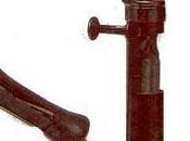 POEME COLLEGIEN (Pierre Morhange)