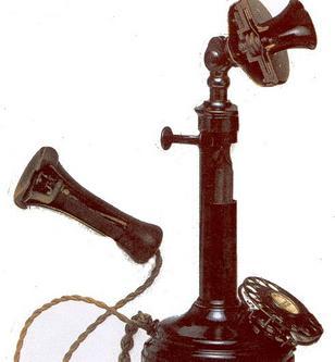 POEME DE COLLEGIEN (Pierre Morhange)