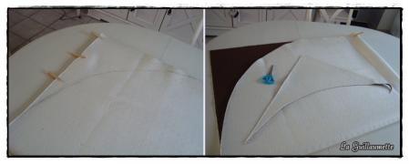 La suite des meubles, 5 février 2011