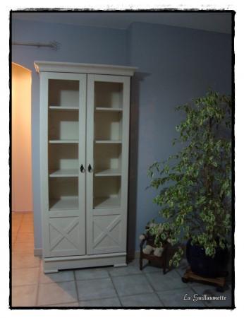 La suite des meubles, 5 février 2011