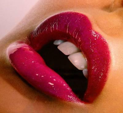 Beauty-guide pour ne pas foirer sa St Valentin Beauty-guide pour ne pas foirer sa St Valentin