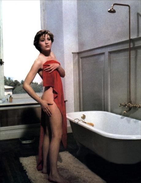 Beauty-guide pour ne pas foirer sa St Valentin Beauty-guide pour ne pas foirer sa St Valentin