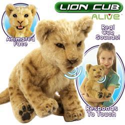 Mon analyse des meilleurs jouets pour Noël 2009