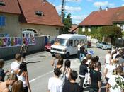 Teaser Poker Face Clip Saint Valentin Boysbandeurs