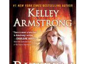 Kelley ARMSTRONG BITTEN (Morsure) 7/10