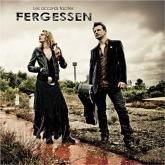 fergessen-les-accords-tacites