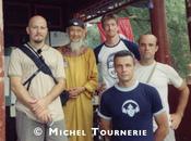 2004 Chine