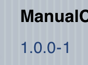 correction Automatique