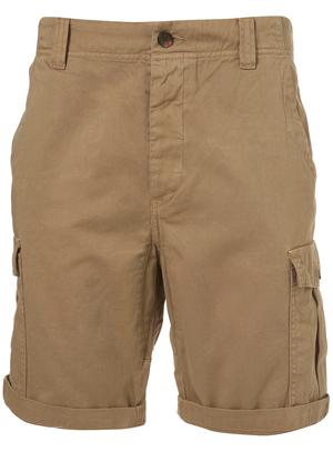 Le militaire d’actualité ce printemps/été pour TOPMAN