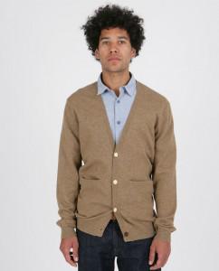 Folk Clothing – Collection Printemps-Été 2011 !