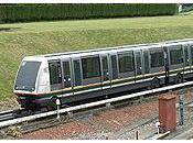 coûts annoncés grand métro autour Paris: astronomiques, mais fiables