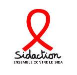 http://www.salut-les-terriens.info/sidaction_logo.jpg
