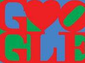 Bonne Saint Valentin, t'aime pour aimer"