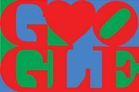 Bonne Saint Valentin, 