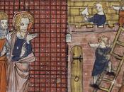 Valentin saint, saints…