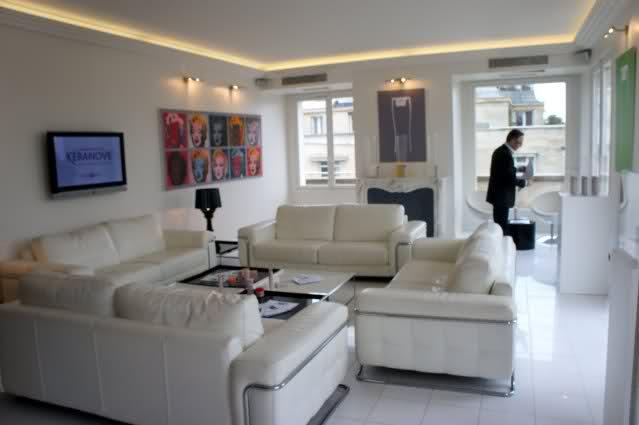 Image and video hosting by TinyPic