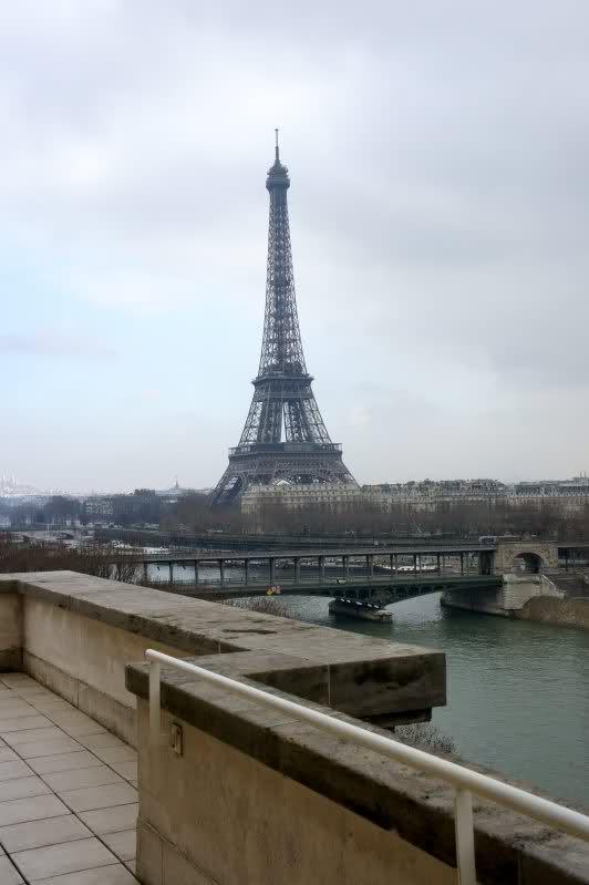 Image and video hosting by TinyPic