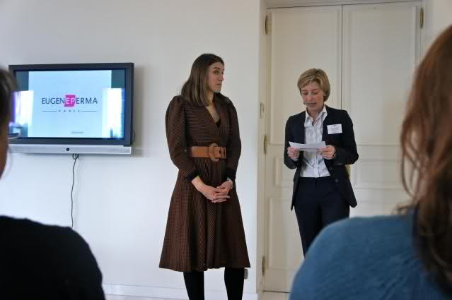 Image and video hosting by TinyPic