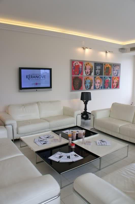 Image and video hosting by TinyPic