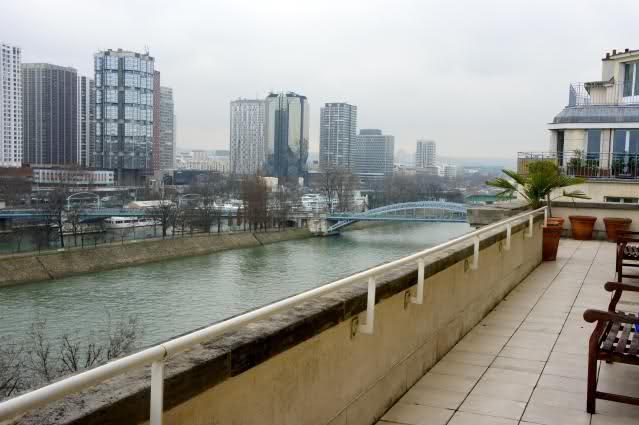 Image and video hosting by TinyPic