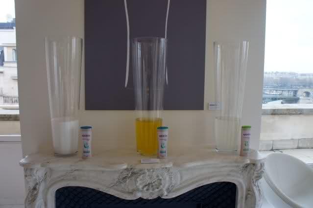 Image and video hosting by TinyPic