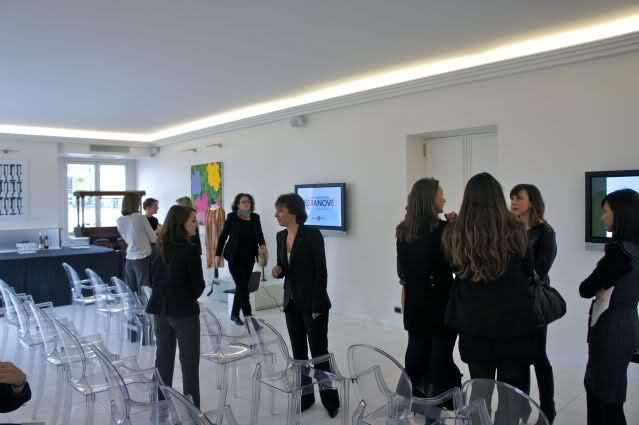 Image and video hosting by TinyPic