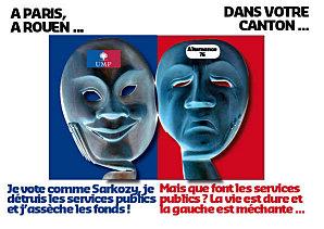 planche-alternance-76-01