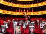 Kings Speech voie royale pour film majestueux!