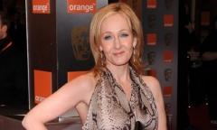 Bafta's, Angleterre, Goya's, espagne, news, infos, ciné, cinéma, KIng's Speech, Tom Hooper, colin firth, geoffreu Rush, Helena Bonham carter, actualité, actualité cinéma, Black Swan, Natalie Portman, Oscars, insolite, Inception, The Social network,