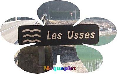 les-usses.jpg
