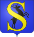 70px-Blason_ville_fr_Seyssel_-Haute-Savoie-.svg.png