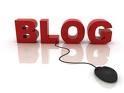 blog at school,bloguer,écrire