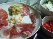 diabolisons aucun aliment