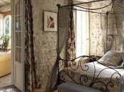 Locations romantiques pour s’évader deux reportage sélection