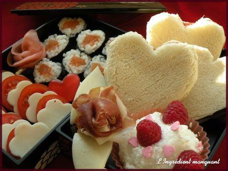 Bento_St_valentin_2