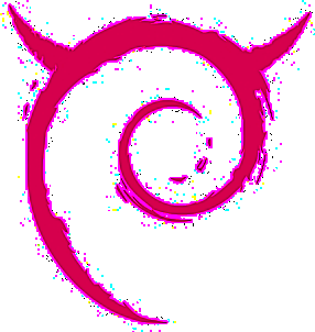 J’ai testé Debian GNU/kFreeBSD