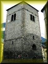 Saint-Jean-de-Maurienne