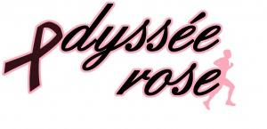 Odyssée rose – le pari fou d’un « petit français »