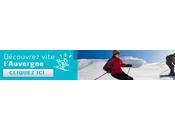 tourisme auvergnat progresse 2010