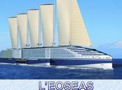 l'eoseas