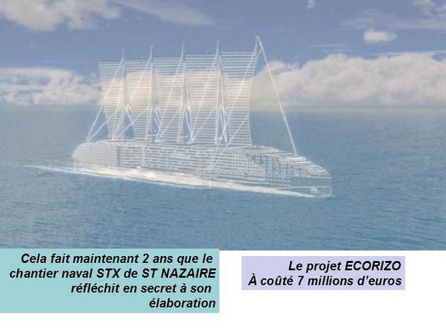 l'eoseas
