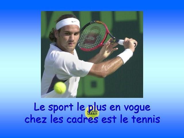 les enfants de la balle