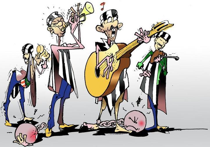 (c) Art-Stok (c) Art-Stok