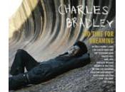 Lovin’ You, Baby Charles Bradley