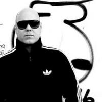 FORM MUSIC - Soirée Rex Club Paris