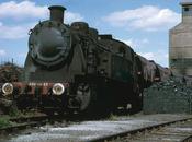 Ferrovissime numéro février 2011