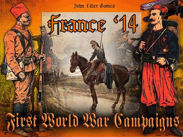 France ’14 : Rendez-vous avec Bertha