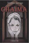 chaima
