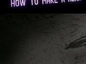 Bright Light Découvrez make heart